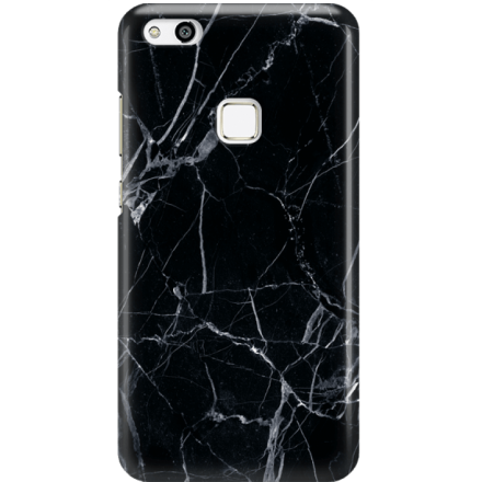 Etui na telefon Huawei P10 Lite Marmur 8