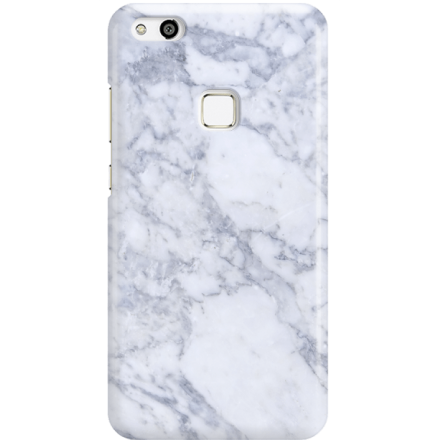 Etui na telefon Huawei P10 Lite Marmur 9