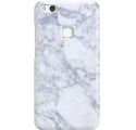 Etui na telefon Huawei P10 Lite Marmur 9