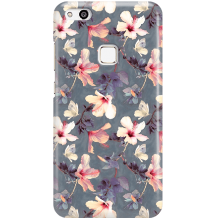 Etui na telefon Huawei P10 Lite Natura