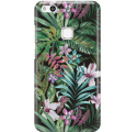 Etui na telefon Huawei P10 Lite Palmy
