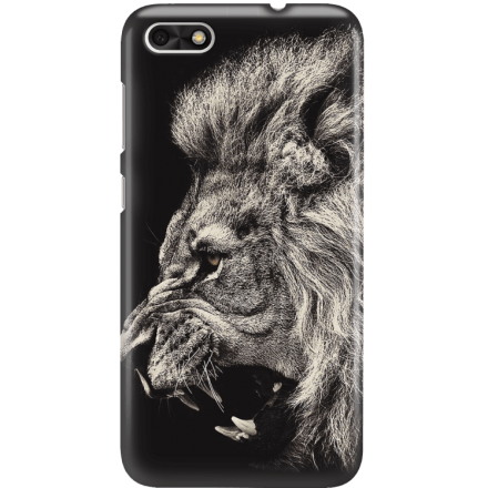 Etui na telefon Huawei P9 Lite Mini Lew