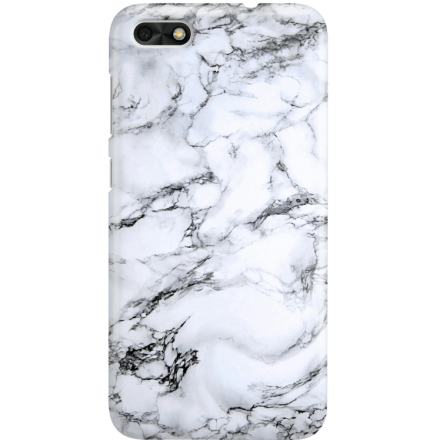 Etui na telefon Huawei P9 Lite Mini Marmur