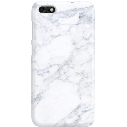 Etui na telefon Huawei P9 Lite Mini Marmur 1