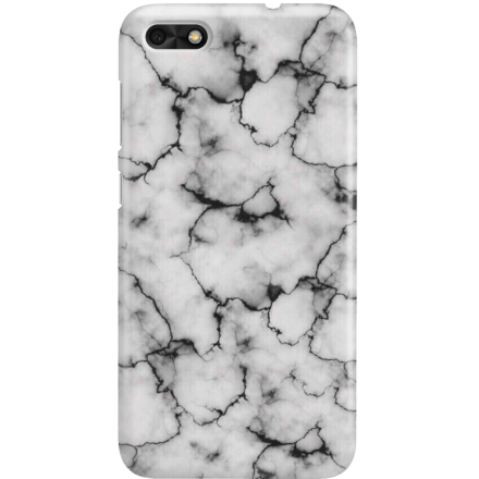 Etui na telefon Huawei P9 Lite Mini Marmur 10