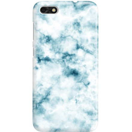 Etui na telefon Huawei P9 Lite Mini Marmur 11