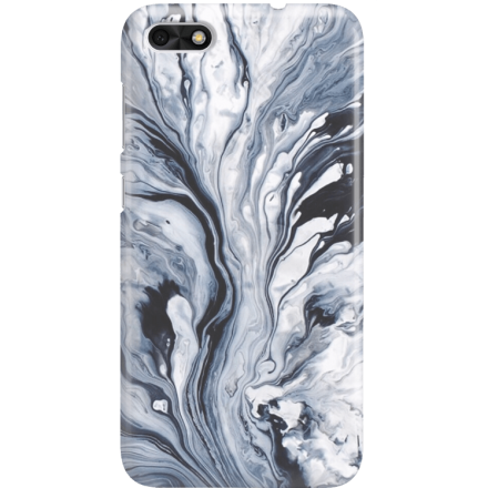 Etui na telefon Huawei P9 Lite Mini Marmur 15