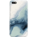 Etui na telefon Huawei P9 Lite Mini Marmur 16