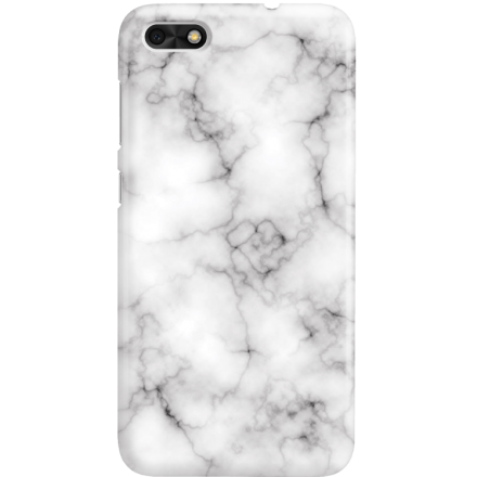 Etui na telefon Huawei P9 Lite Mini Marmur 3