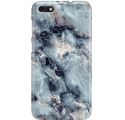 Etui na telefon Huawei P9 Lite Mini Marmur 5