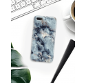 Etui na telefon Huawei P9 Lite Mini Marmur 5