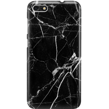 Etui na telefon Huawei P9 Lite Mini Marmur 6