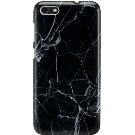 Etui na telefon Huawei P9 Lite Mini Marmur 8