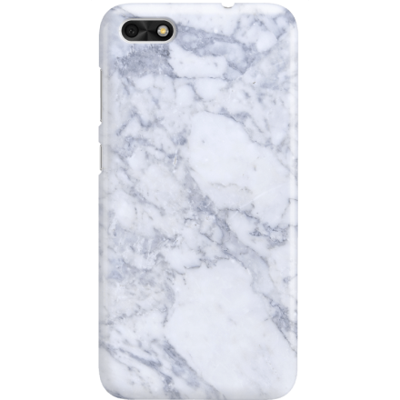 Etui na telefon Huawei P9 Lite Mini Marmur 9