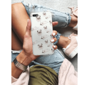 Etui na telefon Huawei P9 Lite Mini Mopsy