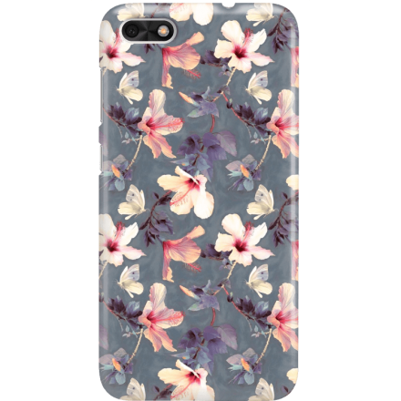 Etui na telefon Huawei P9 Lite Mini Natura