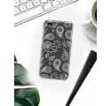 Etui na telefon Huawei P9 Lite Mini Ornamenty