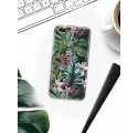Etui na telefon Huawei P9 Lite Mini Palmy