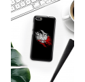Etui na telefon Huawei P9 Lite Mini Patriotyczne Barwy Orzeł