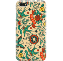 Etui na telefon Huawei P9 Lite Mini Tattoo